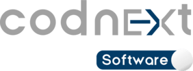 Codnext Software