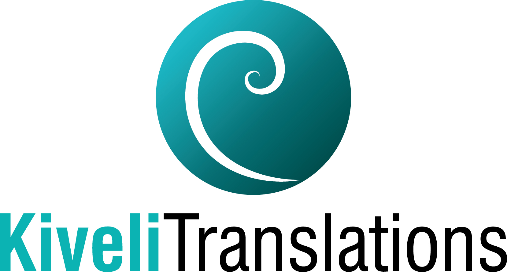 Kiveli Translations